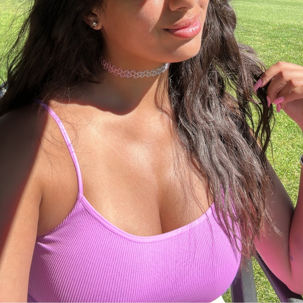 Wild fable athletic shirt